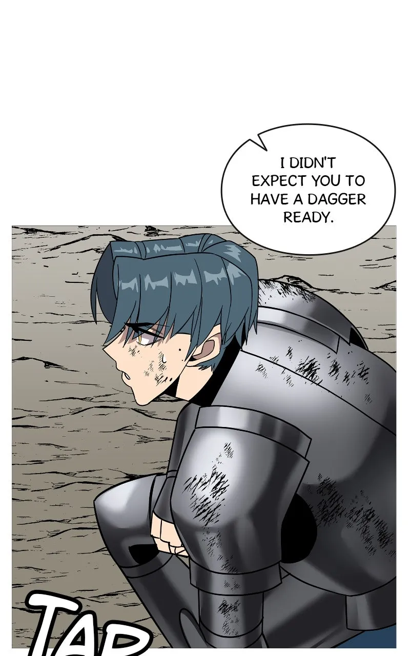 Read Becoming the Monarch chapter 78 image 77 on Lezhin