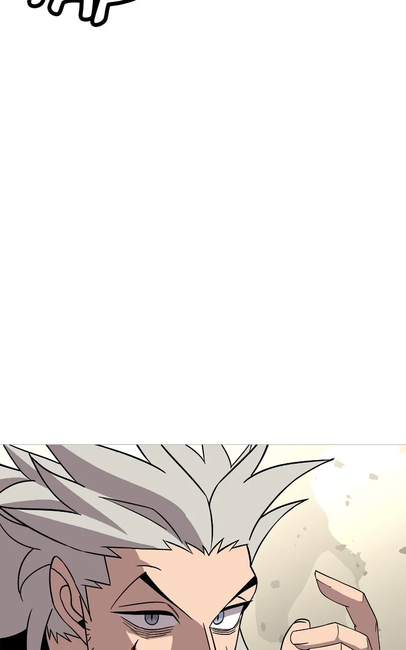 Read Becoming the Monarch chapter 78 image 78 on Lezhin