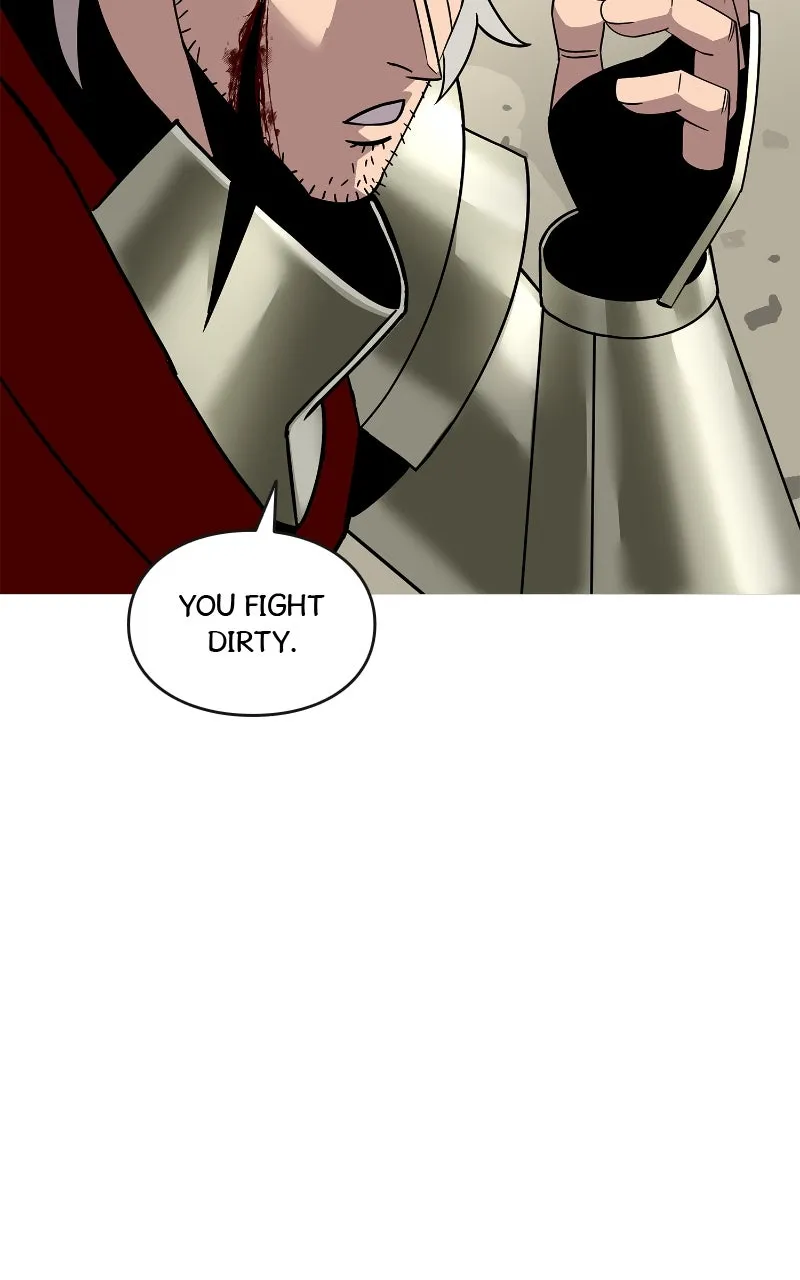 Read Becoming the Monarch chapter 78 image 79 on Lezhin