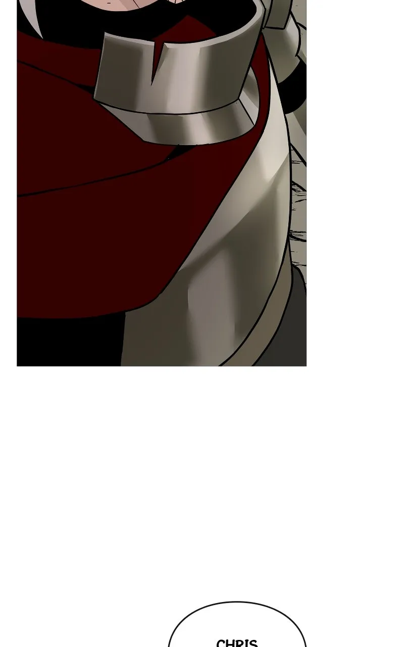 Read Becoming the Monarch chapter 78 image 82 on Lezhin