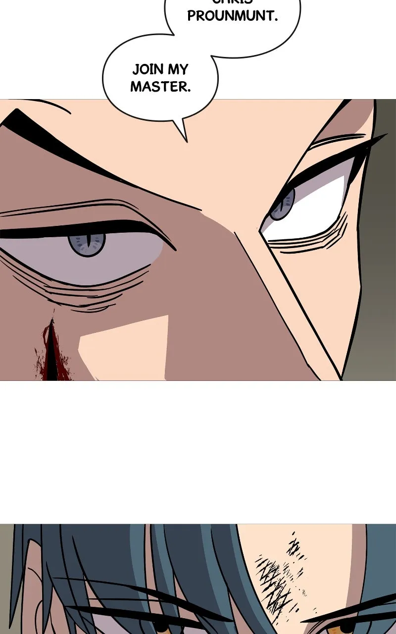 Read Becoming the Monarch chapter 78 image 83 on Lezhin