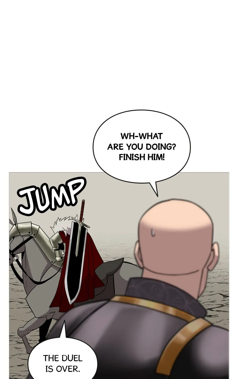 Read Becoming the Monarch chapter 78 image 86 on Lezhin