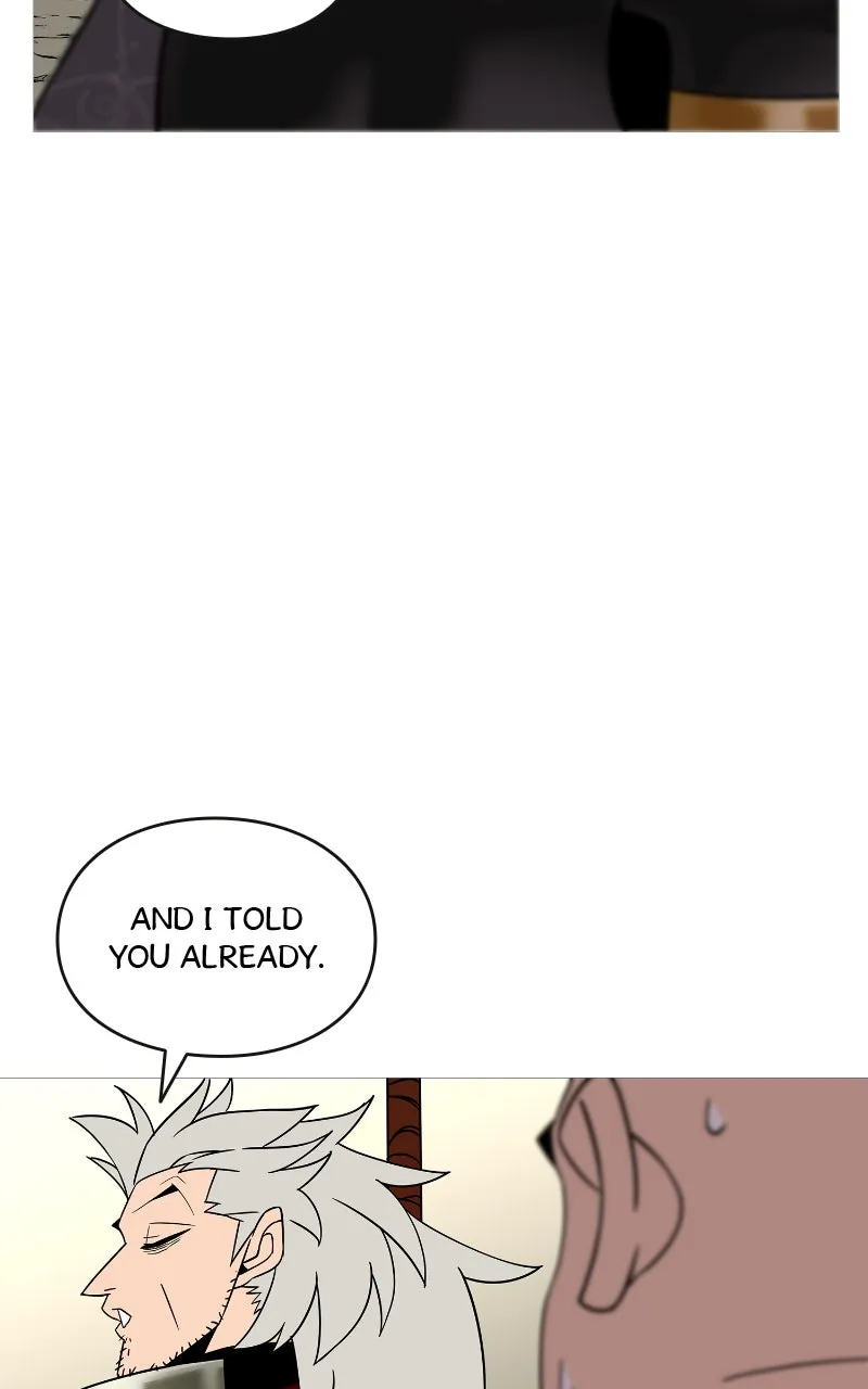 Read Becoming the Monarch chapter 78 image 87 on Lezhin