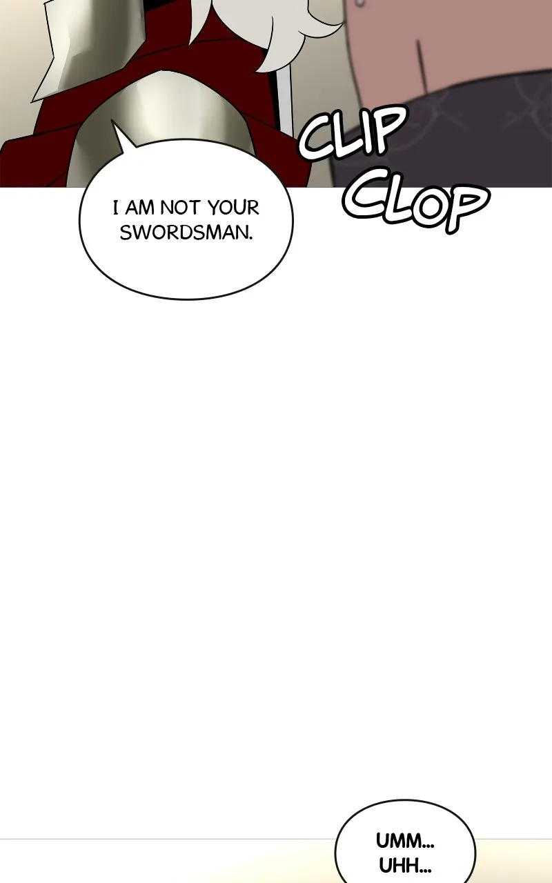 Read Becoming the Monarch chapter 78 image 88 on Lezhin
