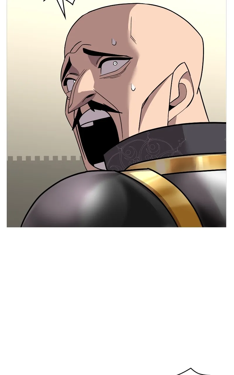 Read Becoming the Monarch chapter 78 image 90 on Lezhin