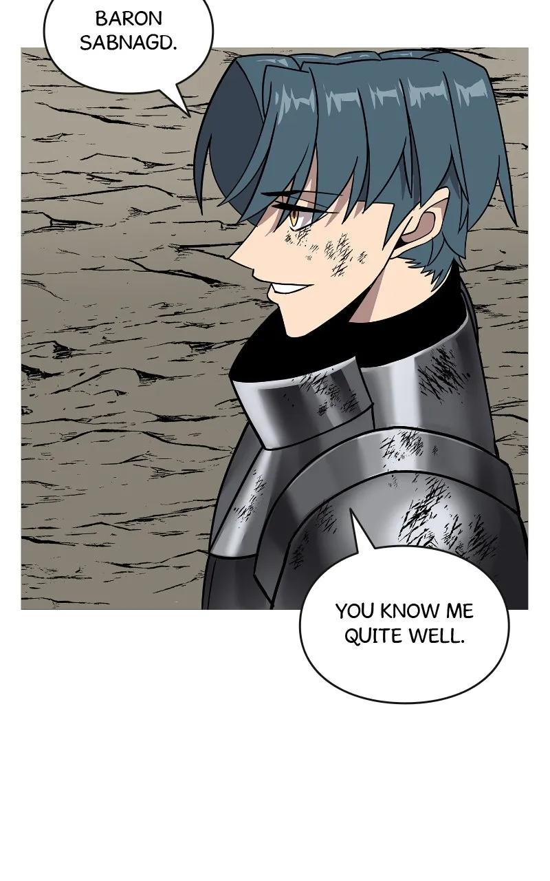 Read Becoming the Monarch chapter 78 image 92 on Lezhin