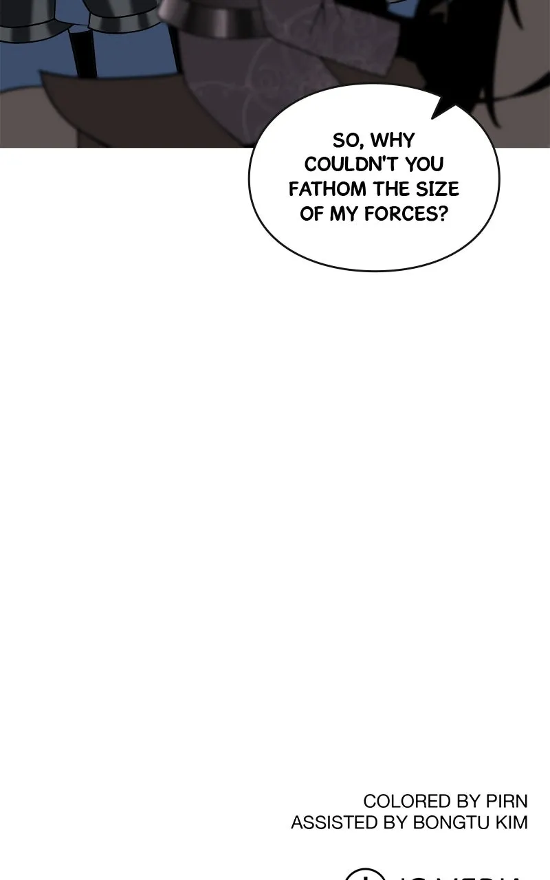 Read Becoming the Monarch chapter 78 image 94 on Lezhin