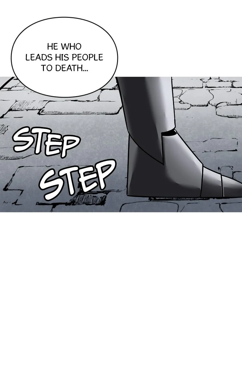Read Becoming the Monarch chapter 79 image 11 on Lezhin