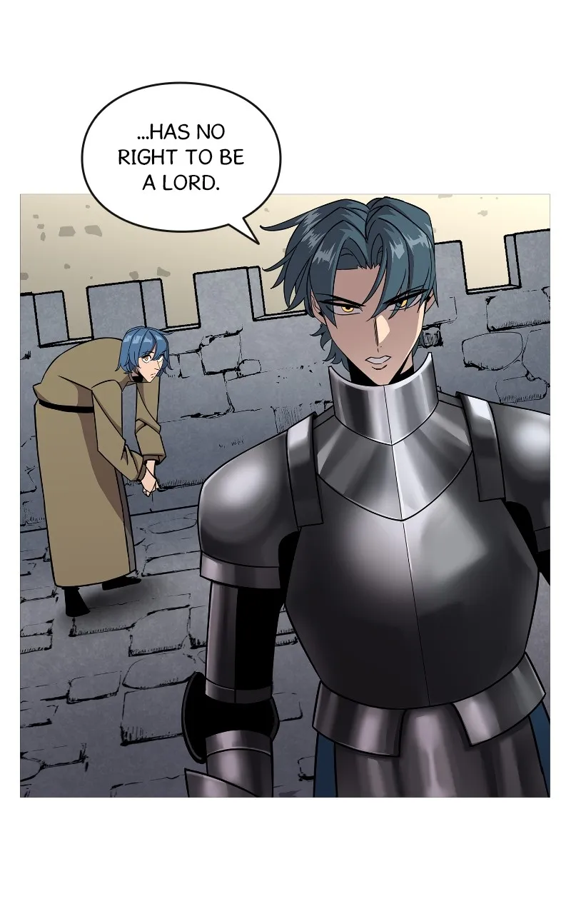 Read Becoming the Monarch chapter 79 image 12 on Lezhin