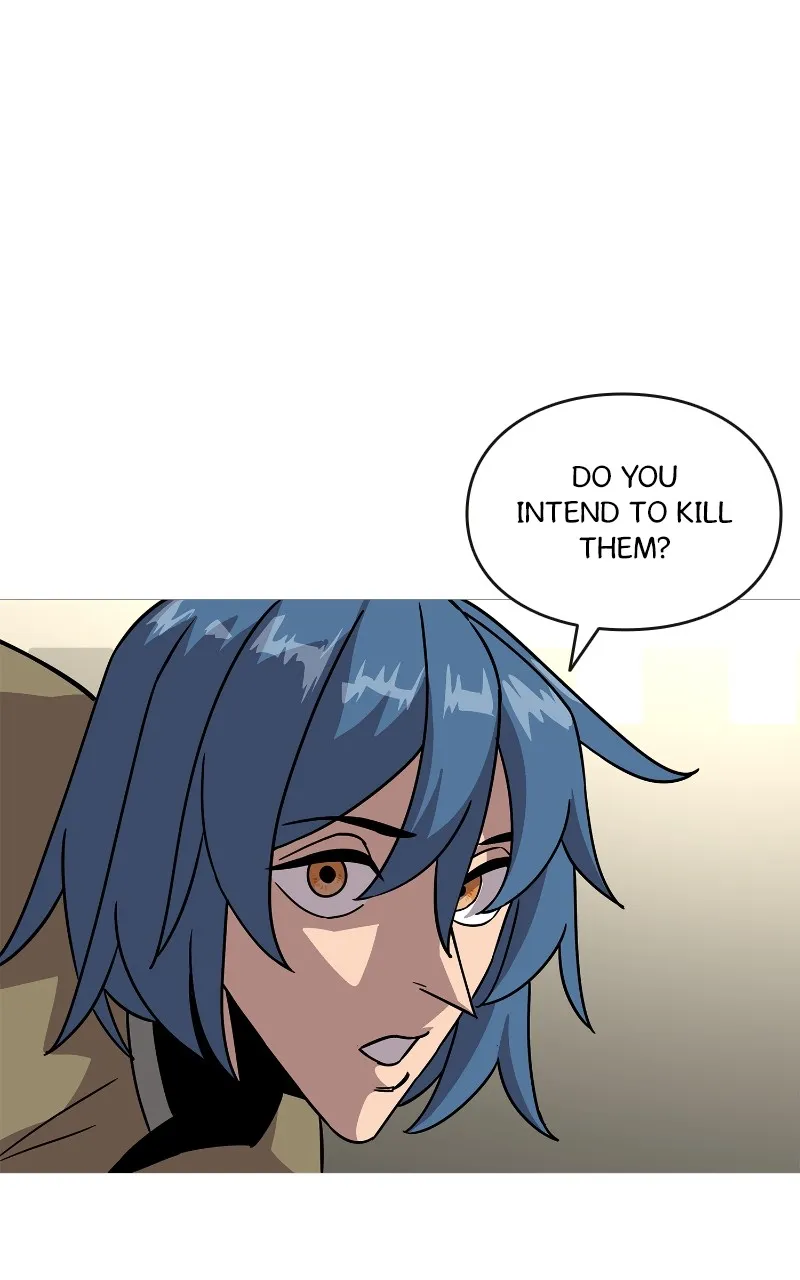 Read Becoming the Monarch chapter 79 image 13 on Lezhin