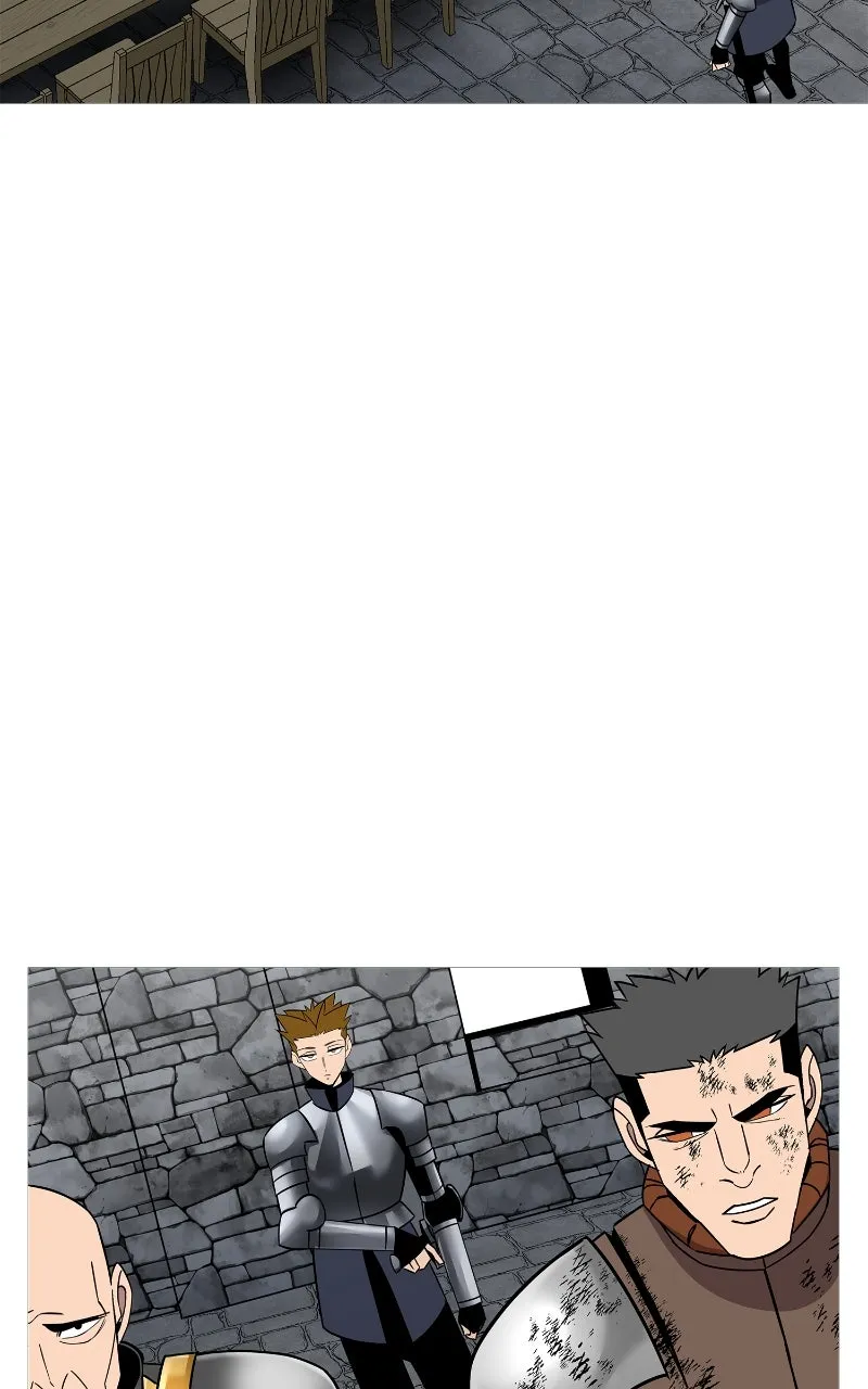 Read Becoming the Monarch chapter 79 image 17 on Lezhin