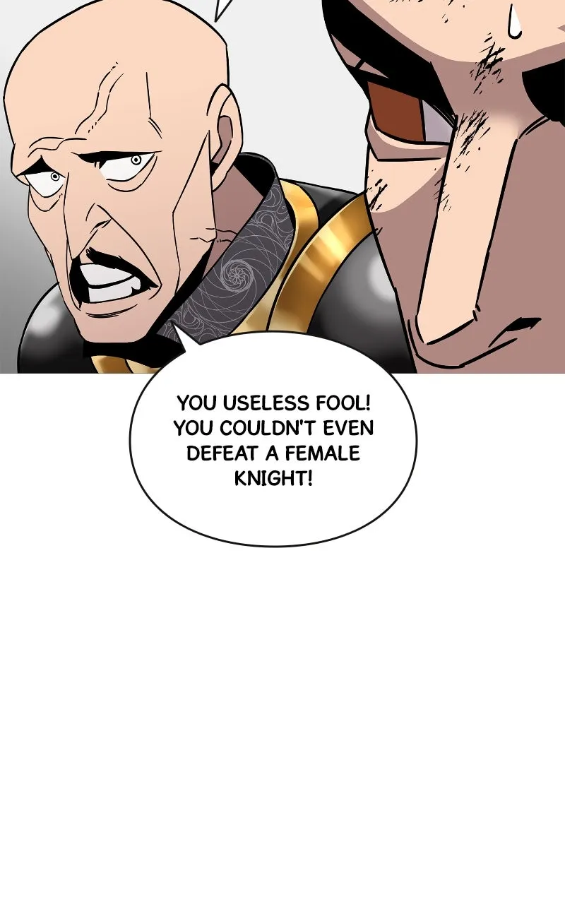 Read Becoming the Monarch chapter 79 image 19 on Lezhin