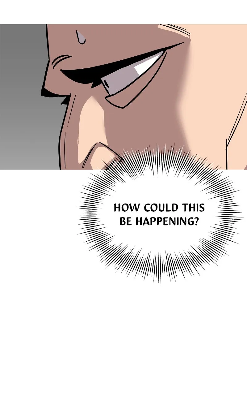 Read Becoming the Monarch chapter 79 image 20 on Lezhin