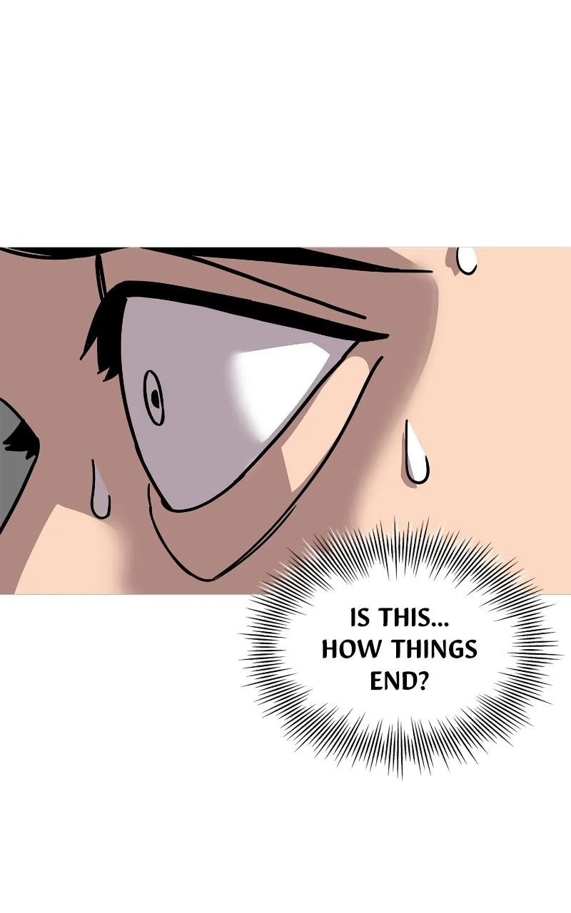 Read Becoming the Monarch chapter 79 image 21 on Lezhin