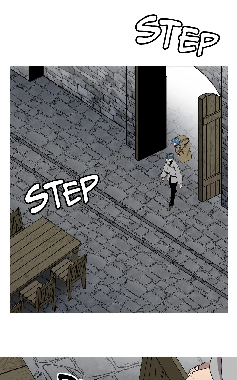Read Becoming the Monarch chapter 79 image 24 on Lezhin