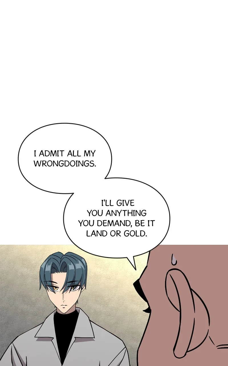Read Becoming the Monarch chapter 79 image 26 on Lezhin