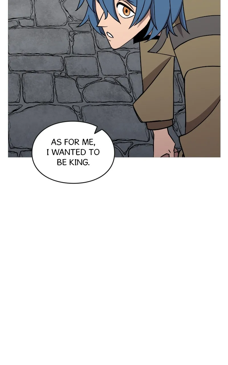 Read Becoming the Monarch chapter 79 image 32 on Lezhin