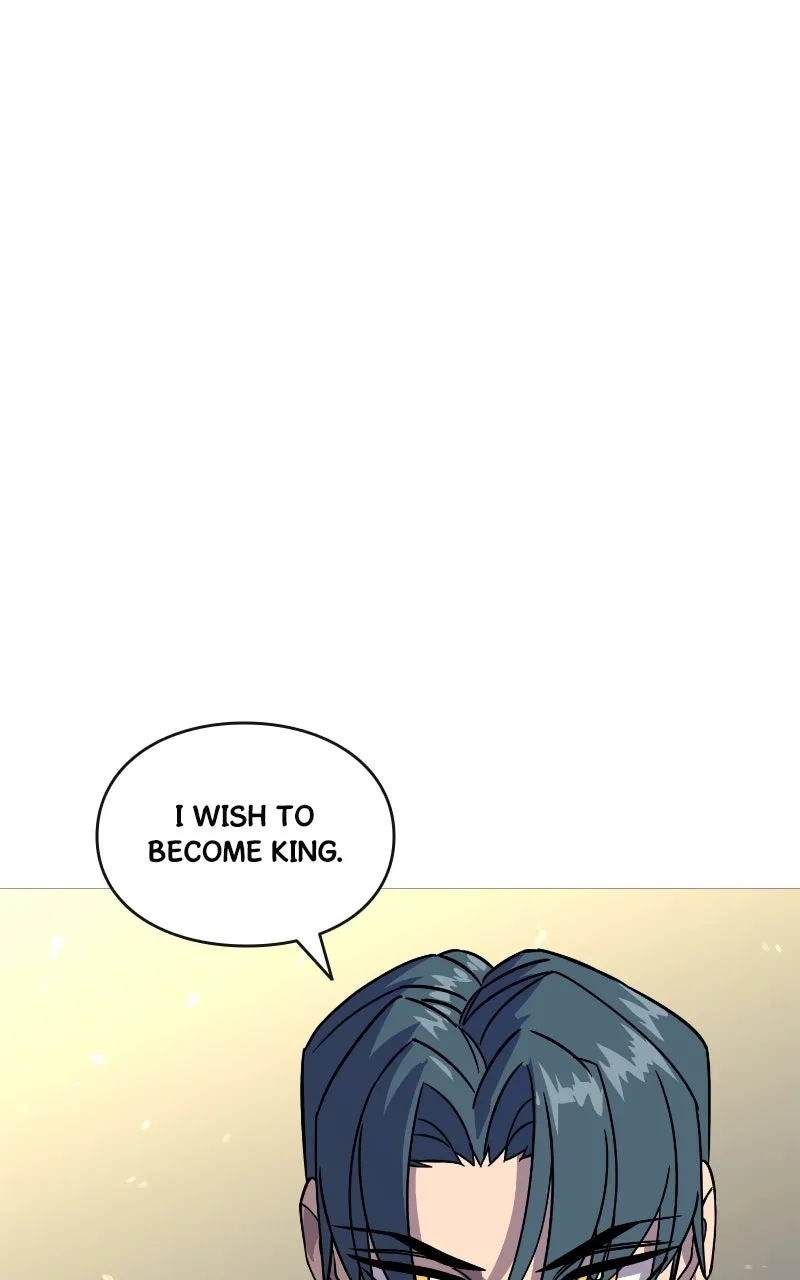 Read Becoming the Monarch chapter 79 image 35 on Lezhin