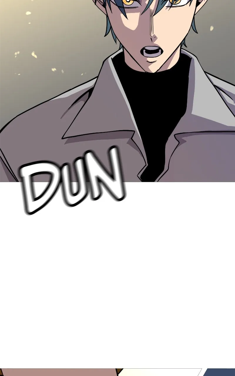Read Becoming the Monarch chapter 79 image 36 on Lezhin