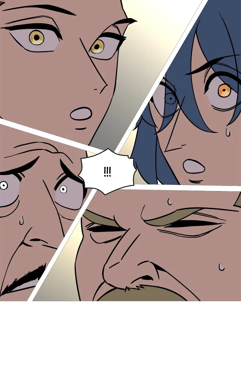 Read Becoming the Monarch chapter 79 image 37 on Lezhin