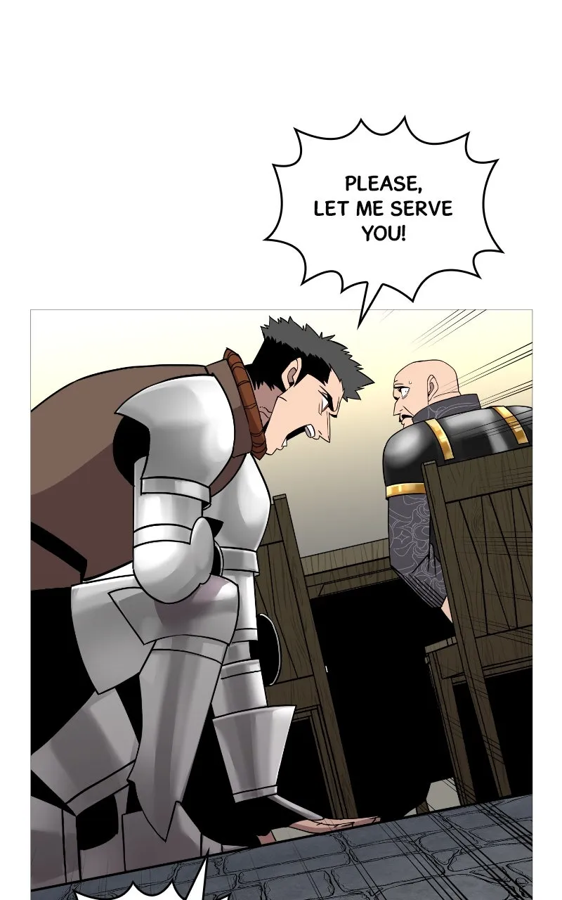 Read Becoming the Monarch chapter 79 image 38 on Lezhin
