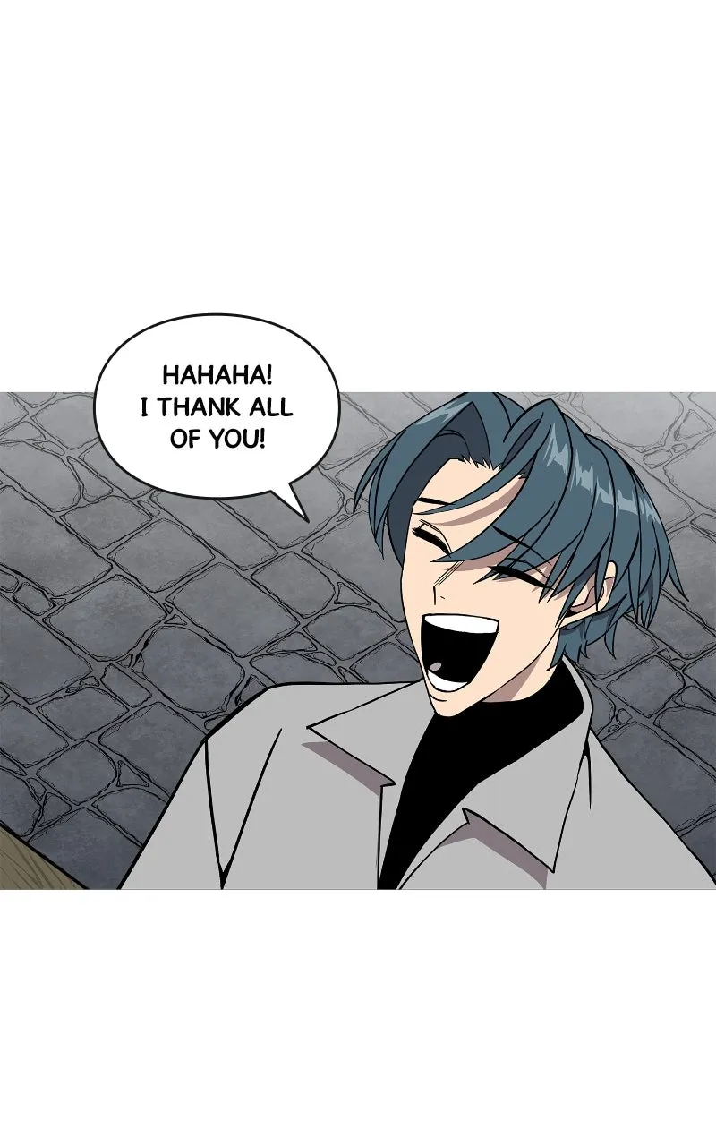 Read Becoming the Monarch chapter 79 image 42 on Lezhin