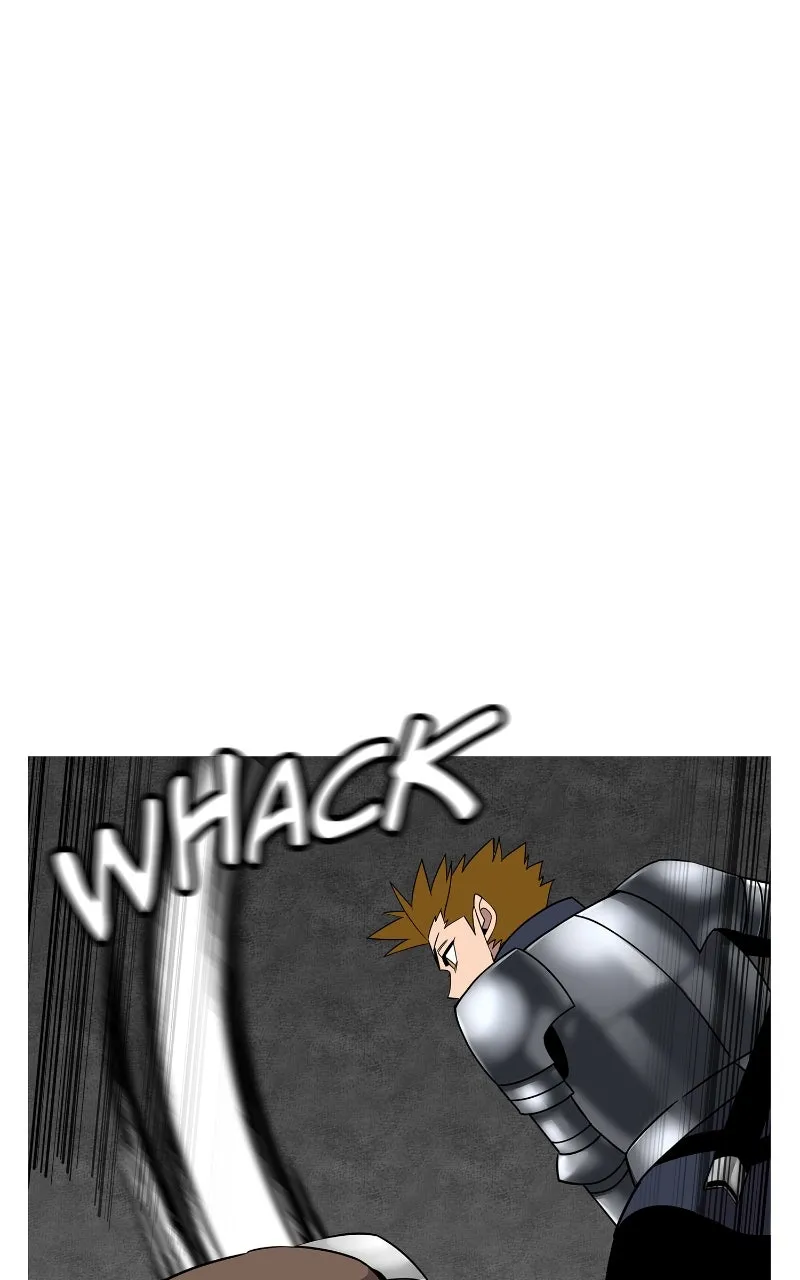 Read Becoming the Monarch chapter 79 image 46 on Lezhin