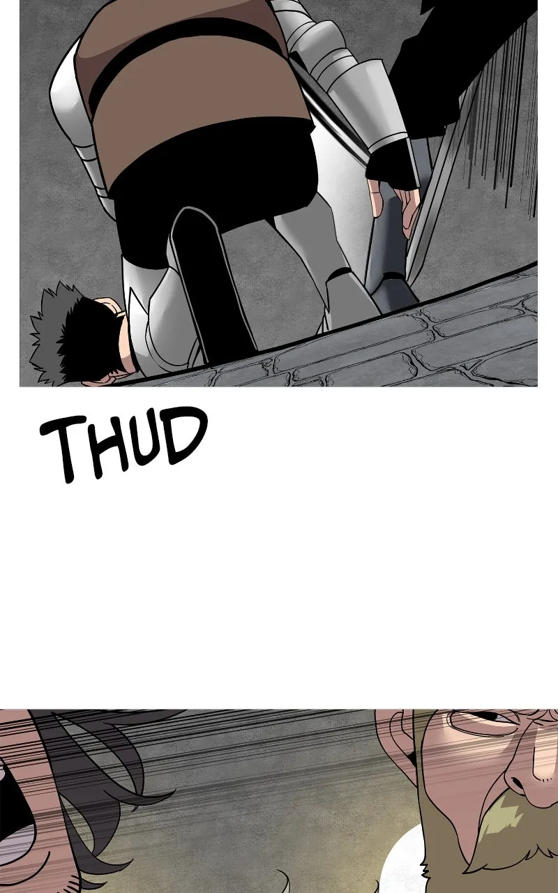 Read Becoming the Monarch chapter 79 image 47 on Lezhin