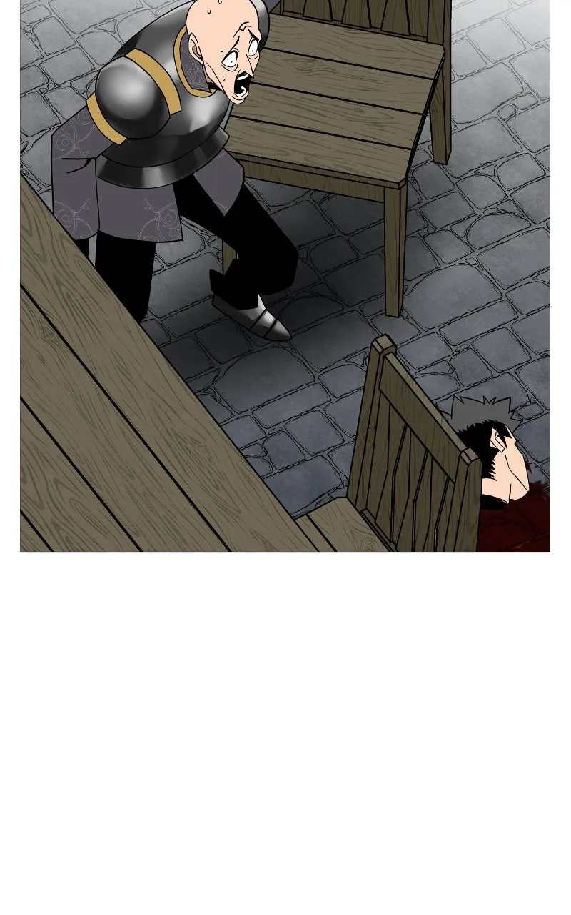 Read Becoming the Monarch chapter 79 image 49 on Lezhin