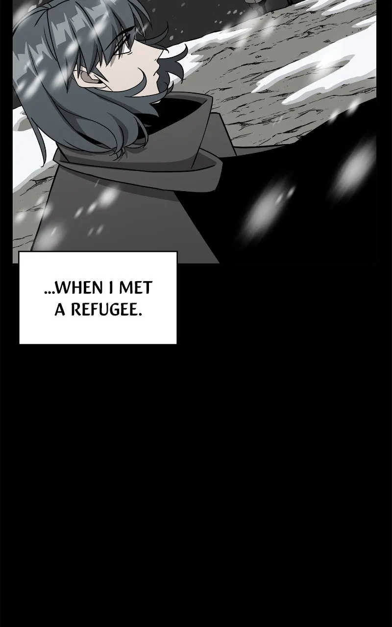 Read Becoming the Monarch chapter 79 image 5 on Lezhin