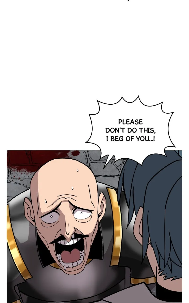 Read Becoming the Monarch chapter 79 image 51 on Lezhin