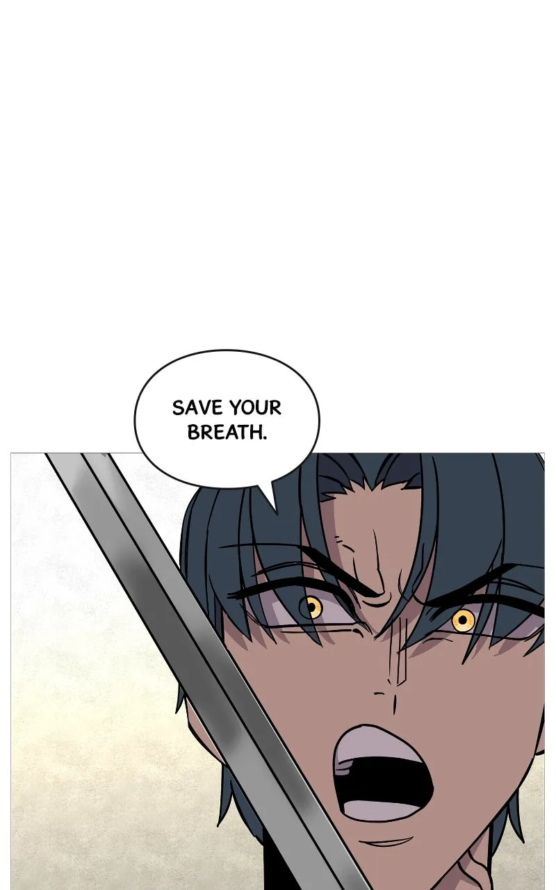 Read Becoming the Monarch chapter 79 image 57 on Lezhin