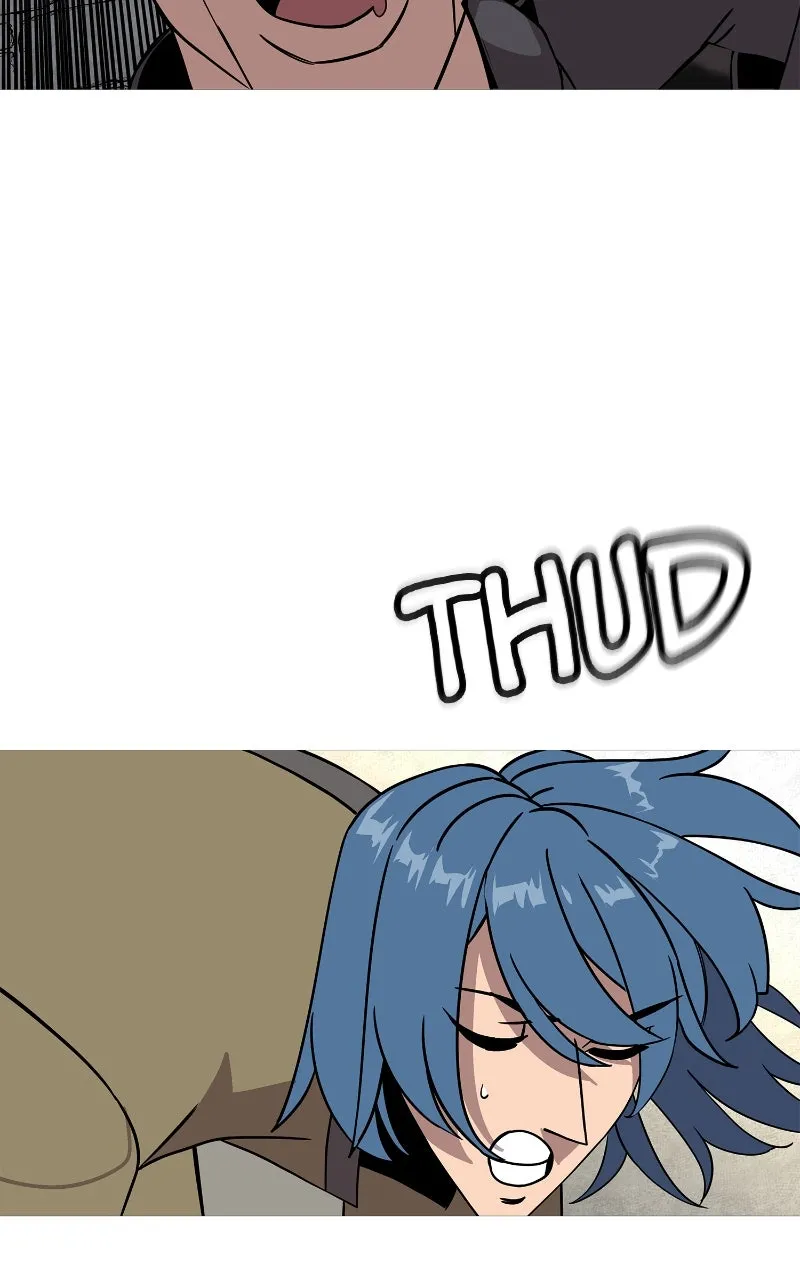 Read Becoming the Monarch chapter 79 image 59 on Lezhin