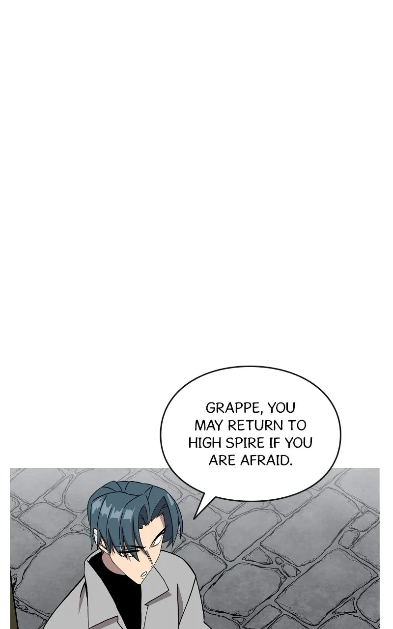 Read Becoming the Monarch chapter 79 image 60 on Lezhin