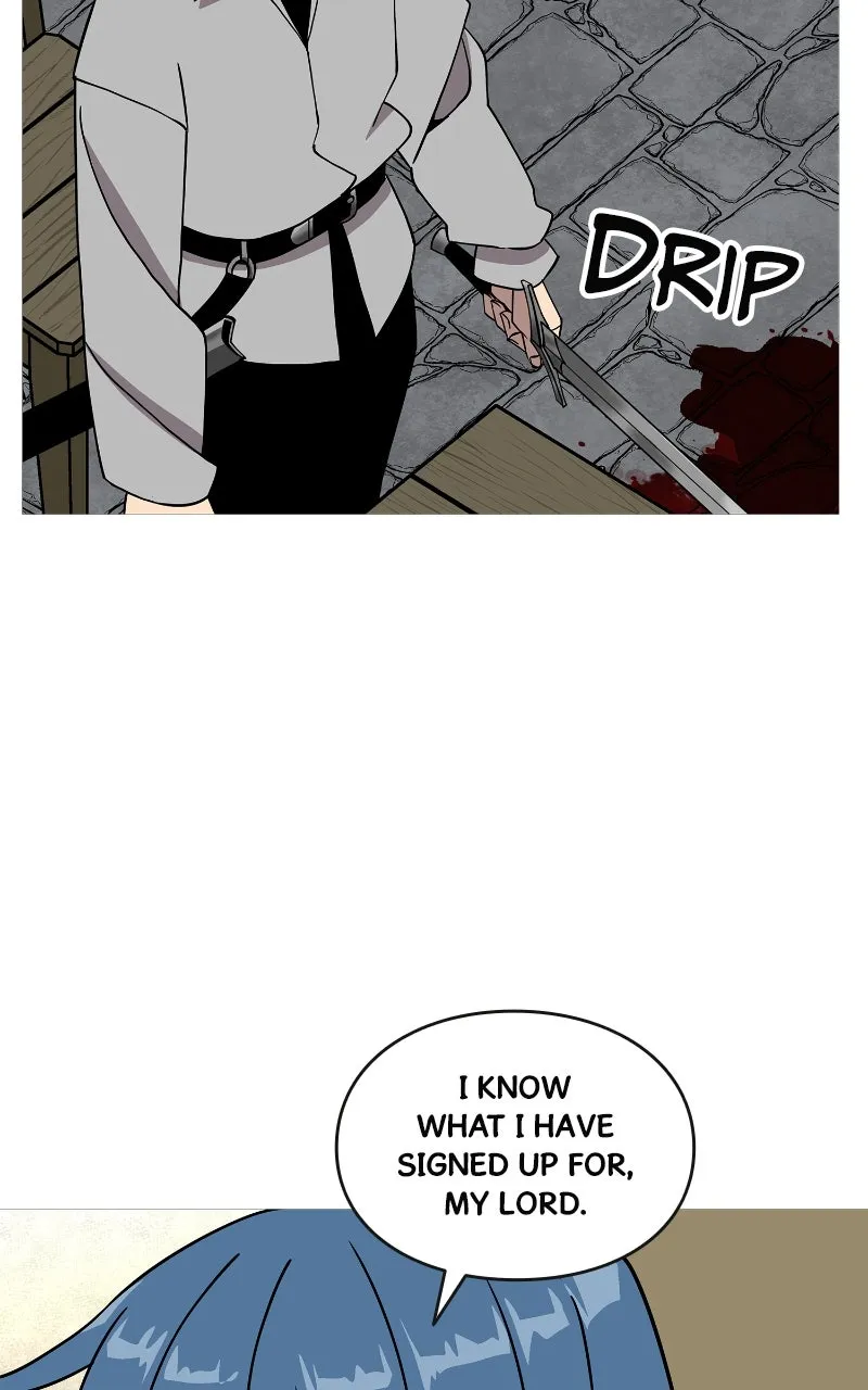Read Becoming the Monarch chapter 79 image 61 on Lezhin