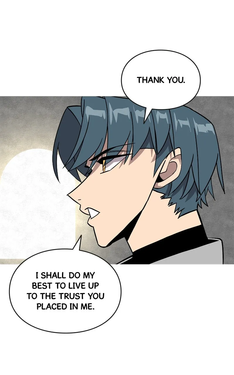 Read Becoming the Monarch chapter 79 image 65 on Lezhin