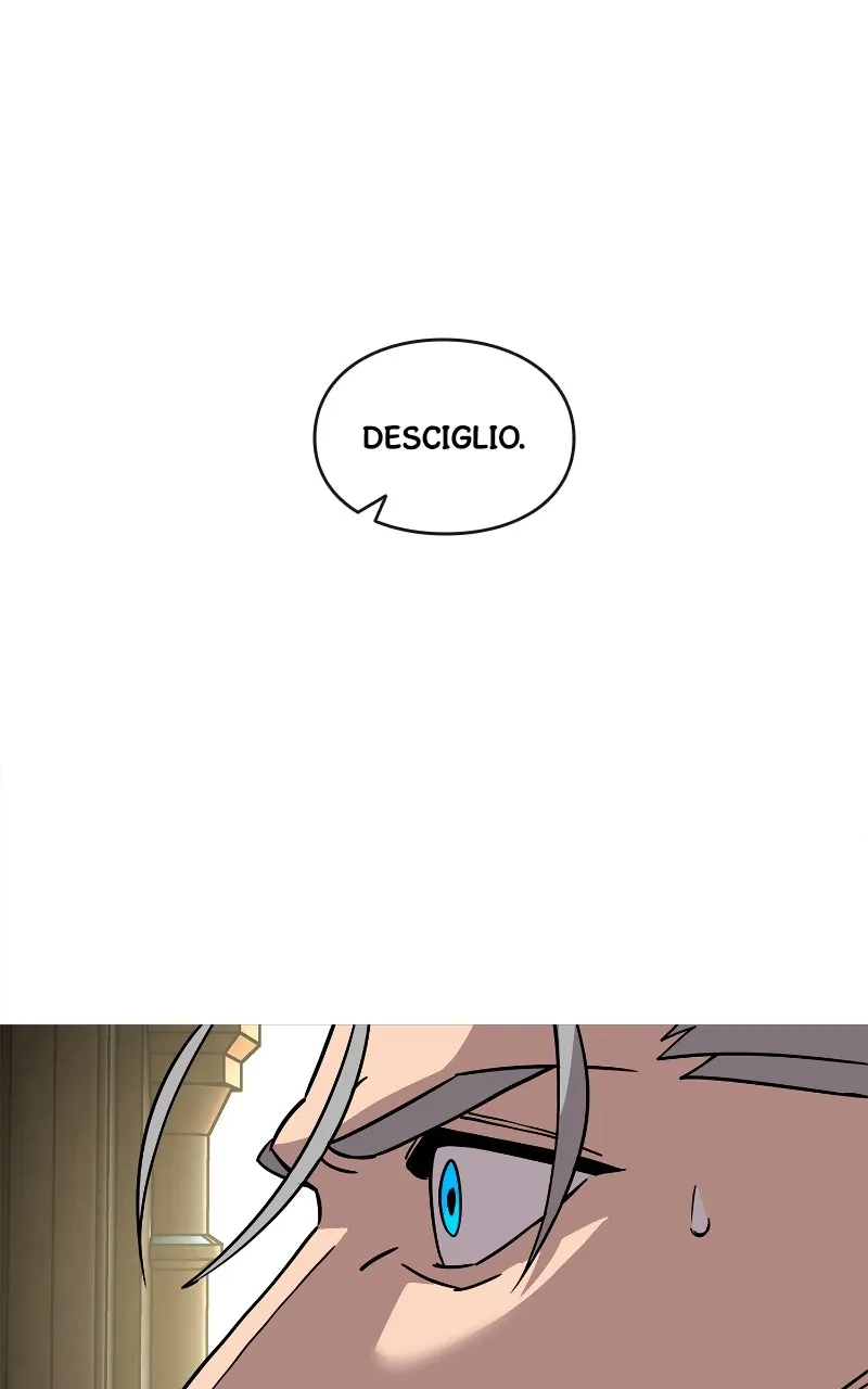 Read Becoming the Monarch chapter 79 image 70 on Lezhin