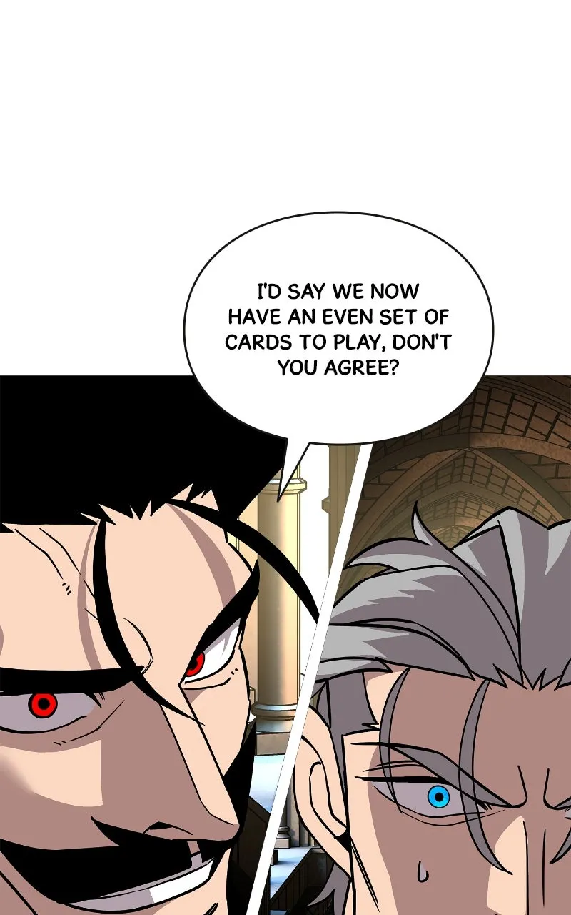Read Becoming the Monarch chapter 79 image 72 on Lezhin