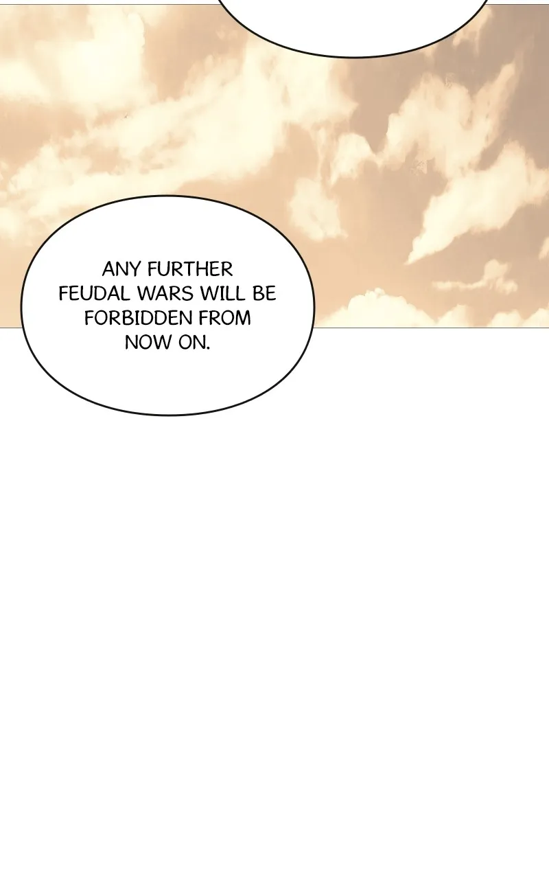 Read Becoming the Monarch chapter 79 image 74 on Lezhin