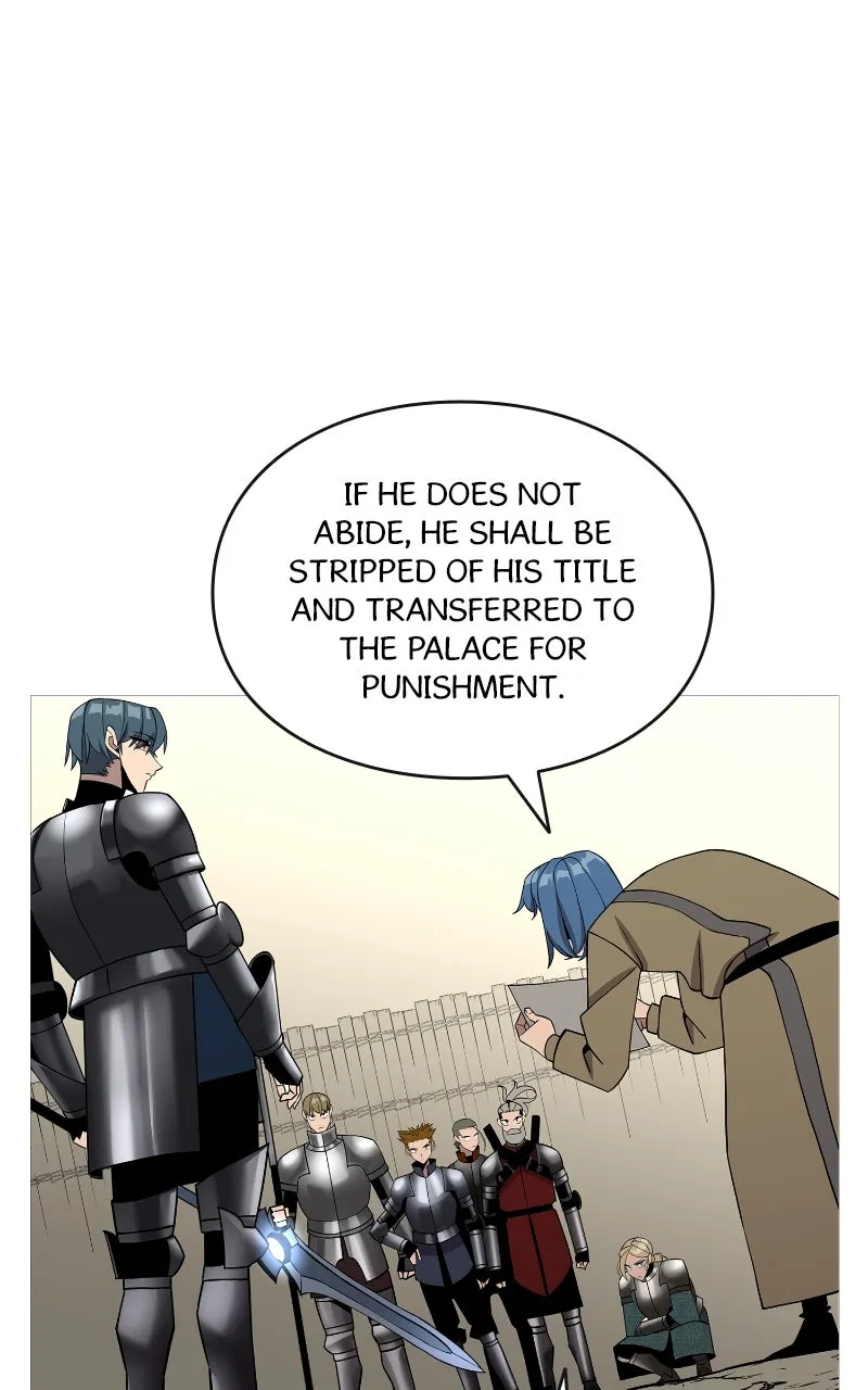 Read Becoming the Monarch chapter 79 image 75 on Lezhin