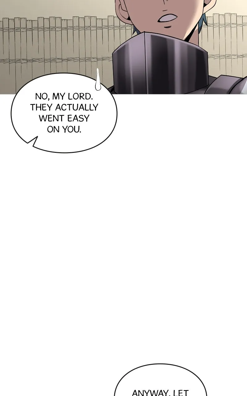 Read Becoming the Monarch chapter 79 image 77 on Lezhin