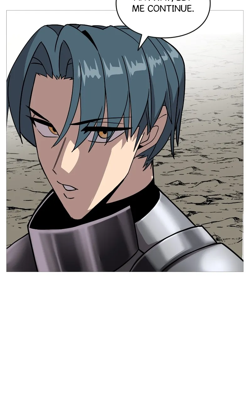 Read Becoming the Monarch chapter 79 image 78 on Lezhin