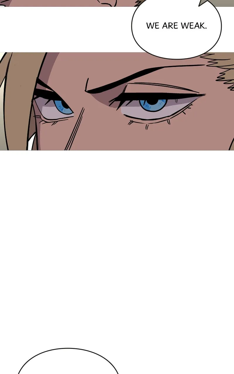 Read Becoming the Monarch chapter 79 image 80 on Lezhin