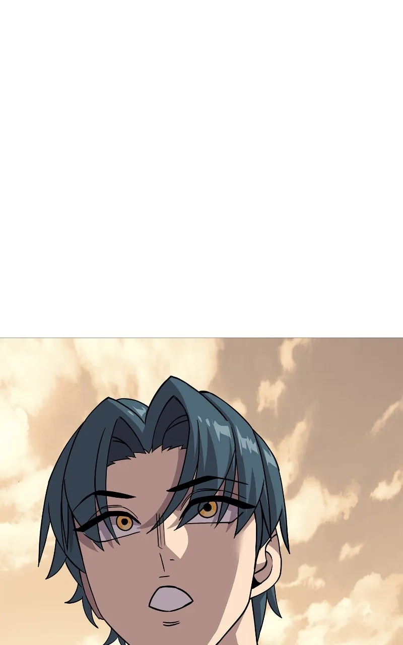 Read Becoming the Monarch chapter 79 image 82 on Lezhin