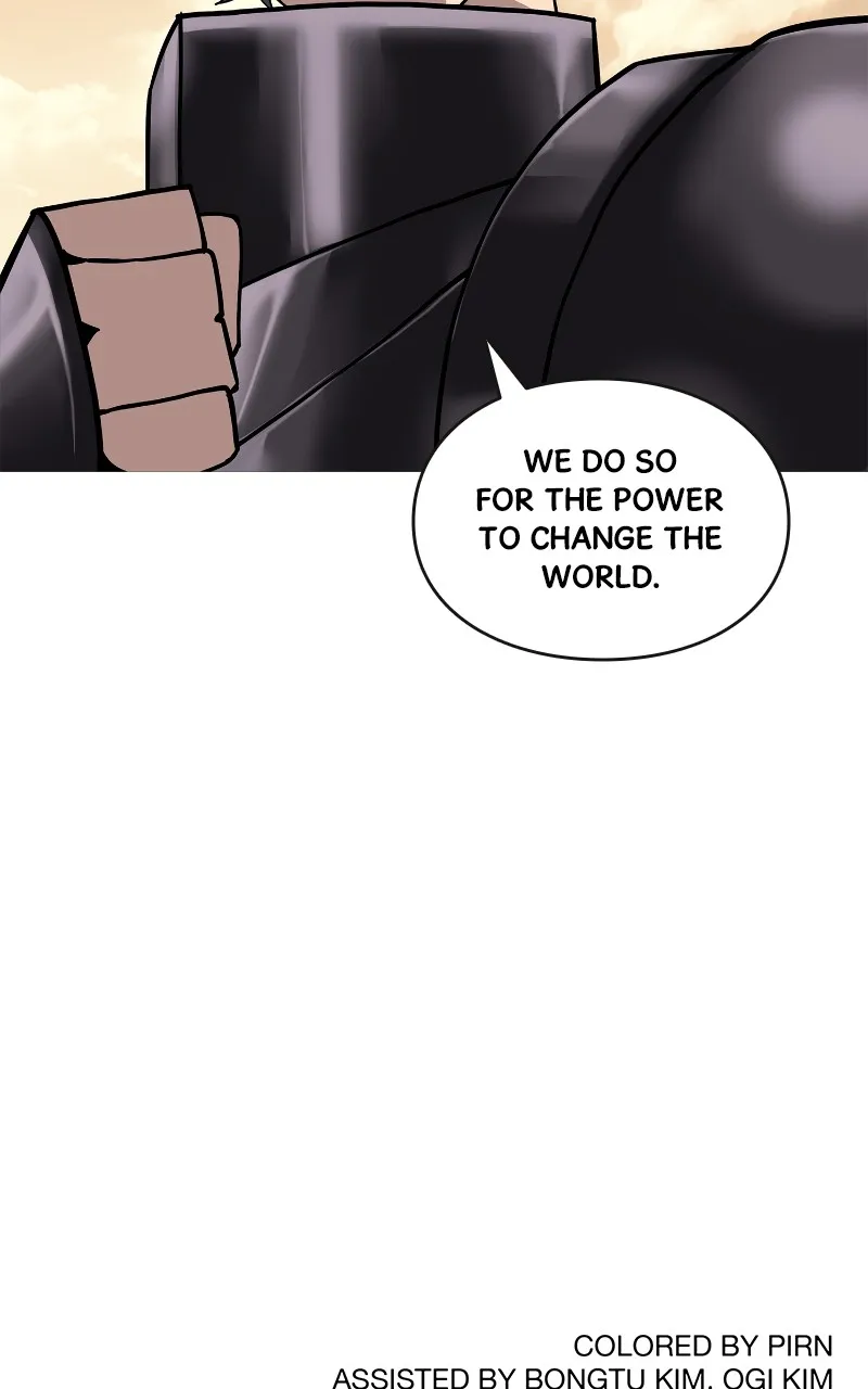 Read Becoming the Monarch chapter 79 image 83 on Lezhin
