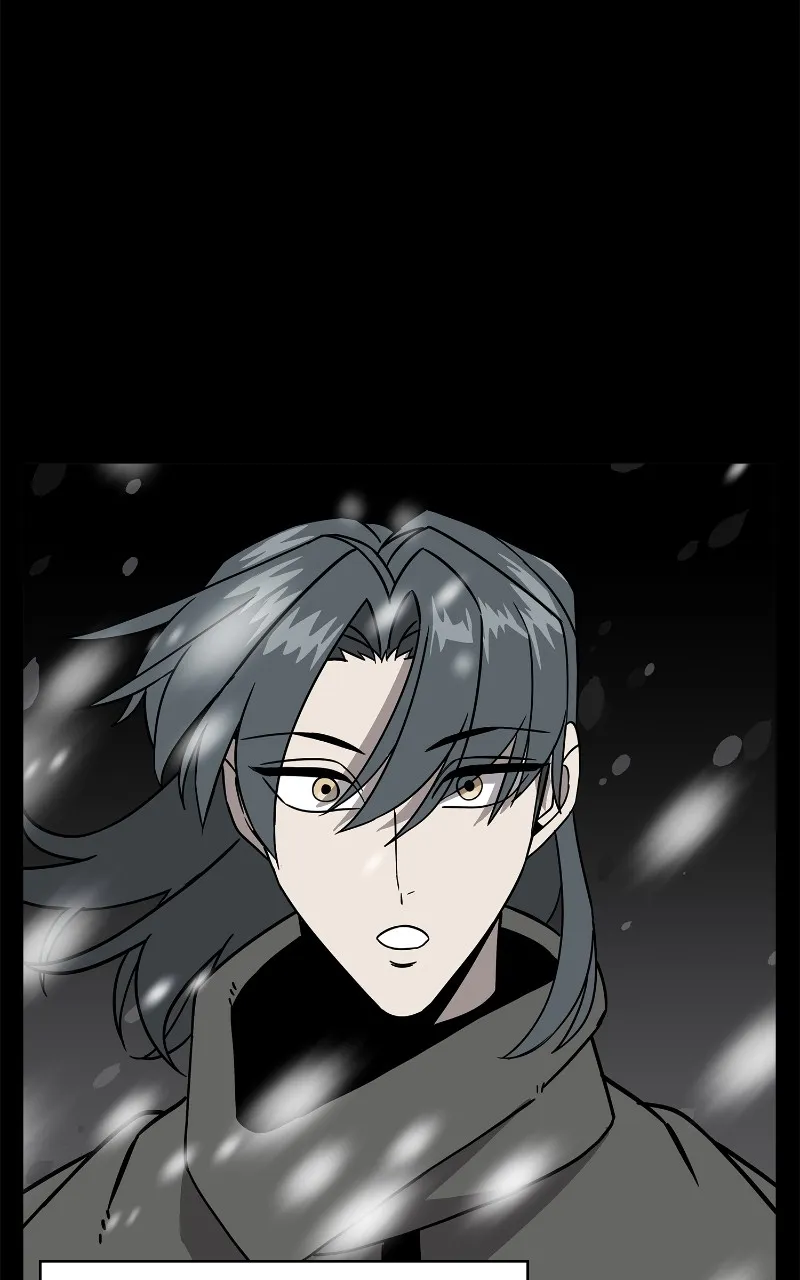 Read Becoming the Monarch chapter 79 image 9 on Lezhin