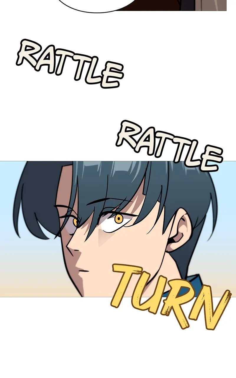 Read Becoming the Monarch chapter 8 image 11 on Lezhin
