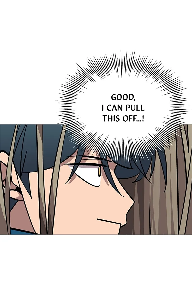 Read Becoming the Monarch chapter 8 image 17 on Lezhin