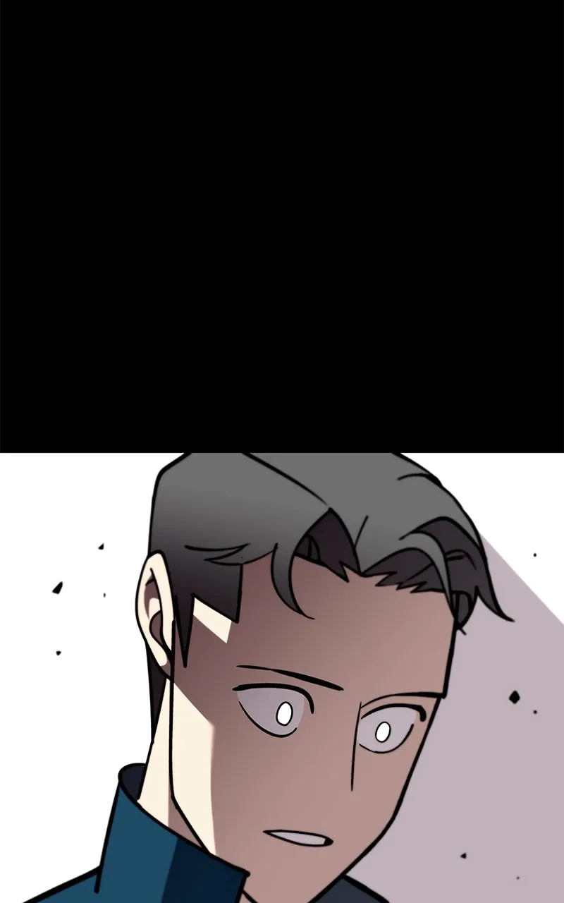 Read Becoming the Monarch chapter 8 image 2 on Lezhin