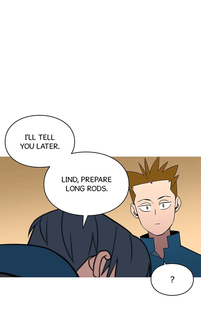 Read Becoming the Monarch chapter 8 image 21 on Lezhin